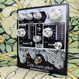EarthQuaker Devices Data Corrupter Purple Sparkle - Used