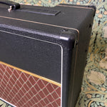 Vox AC30S1 Combo Amp