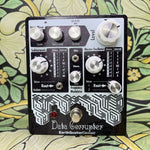 EarthQuaker Devices Data Corrupter Purple Sparkle - Used