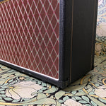 Vox AC30S1 Combo Amp