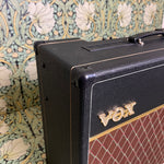 Vox AC30S1 Combo Amp