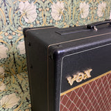 Vox AC30S1 Combo Amp