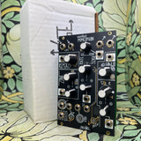 Make Noise Mimeophon - Used