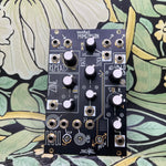 Make Noise Mimeophon - Used