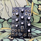 Make Noise Mimeophon - Used