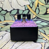 Catalinbread Sinkhole - Used
