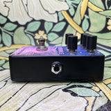 Catalinbread Sinkhole - Used