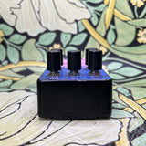 Catalinbread Sinkhole - Used