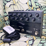 Eventide Space - Used