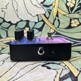 Catalinbread Sinkhole - Used