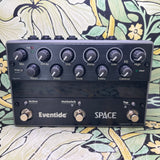 Eventide Space - Used