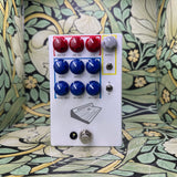 JHS Pedals Colour Box V2 - Used
