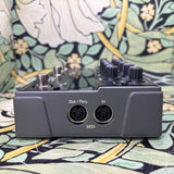 Eventide Space - Used