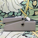 Boss GE-7 Graphic Equalizer - Used