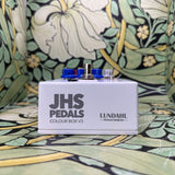 JHS Pedals Colour Box V2 - Used