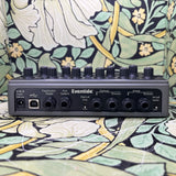 Eventide Space - Used