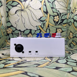 JHS Pedals Colour Box V2 - Used