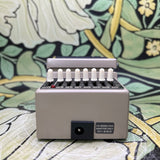 Boss GE-7 Graphic Equalizer - Used
