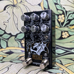 Empress Heavy Menace - Used