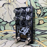 Empress Heavy Menace - Used