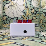 JHS Pedals Colour Box V2 - Used