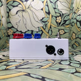 JHS Pedals Colour Box V2 - Used