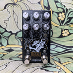 Empress Heavy Menace - Used