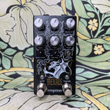 Empress Heavy Menace - Used