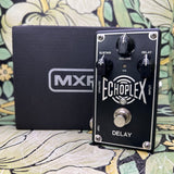 Dunlop Echoplex Delay - Used