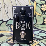 Dunlop Echoplex Delay - Used