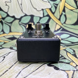 Dunlop Echoplex Delay - Used