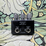 Empress Heavy Menace - Used