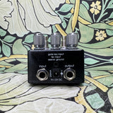 Empress Heavy Menace - Used