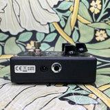 Dunlop Echoplex Delay - Used