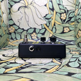 Westminster Effects Zwingli SDD-3K Preamp - Used