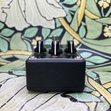 Dunlop Echoplex Delay - Used