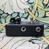 Dunlop Echoplex Delay - Used