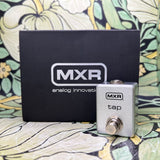 MXR Tap Tempo - Used