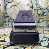 Vox V847 Wah - Used
