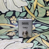 MXR Tap Tempo - Used