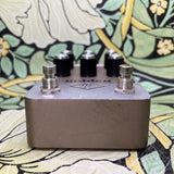 Universal Audio Golden Reverberator - Used
