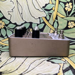 Universal Audio Golden Reverberator - Used