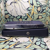 Vox V847 Wah - Used