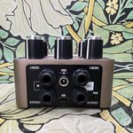 Universal Audio Golden Reverberator - Used