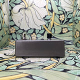 Small Batch Pedals Reverb - Used