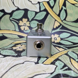 MXR Tap Tempo - Used