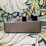 Universal Audio Golden Reverberator - Used