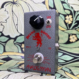 Analogman Beano Boost - Used