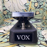 Vox V847 Wah - Used