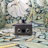 Small Batch Pedals Reverb - Used
